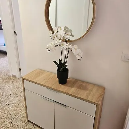 Playa -familias- * Piles